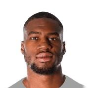G. Kondogbia