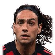 A. Nesta