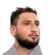 G. Donnarumma