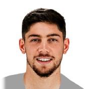 F. Valverde