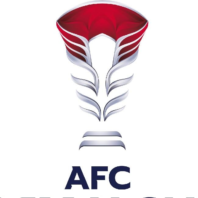 AFC Asian Cup (Predictions)