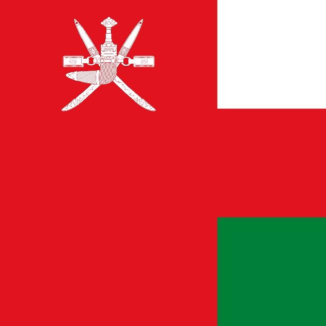 Oman