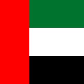 UAE