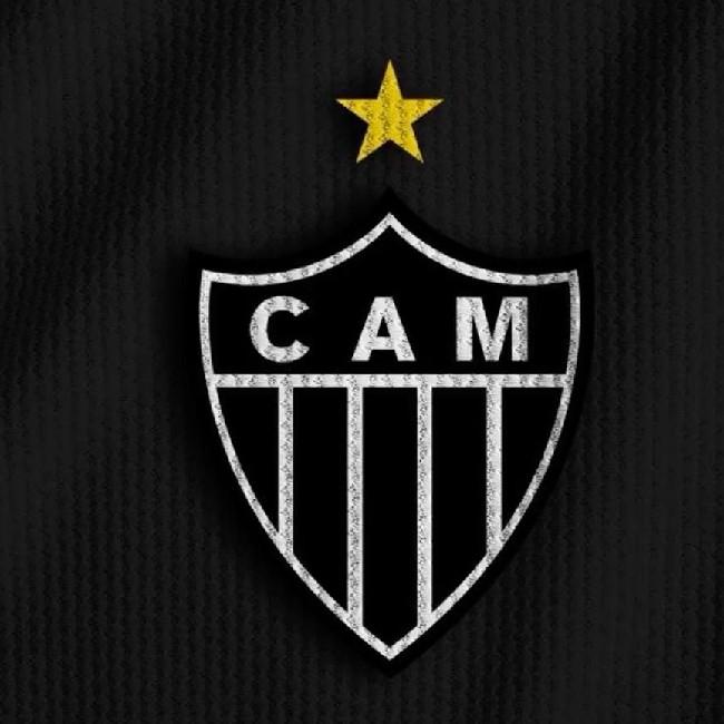 Atlético Mineiro
