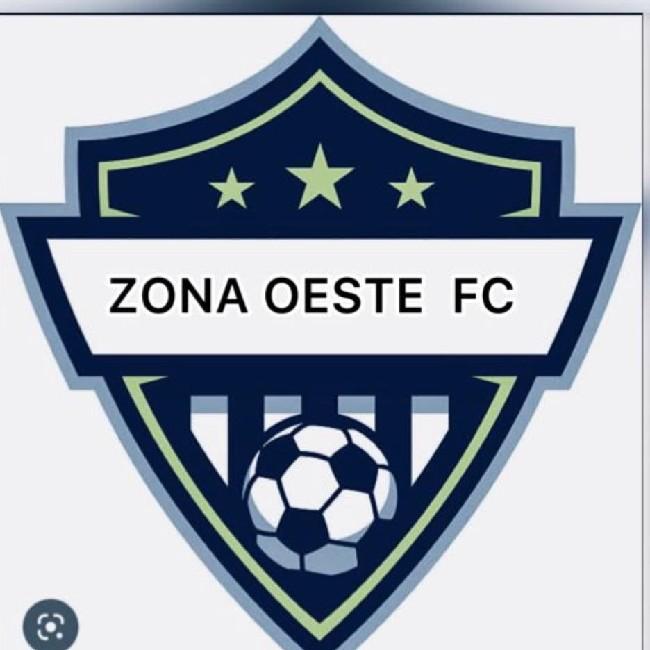 Zona oeste