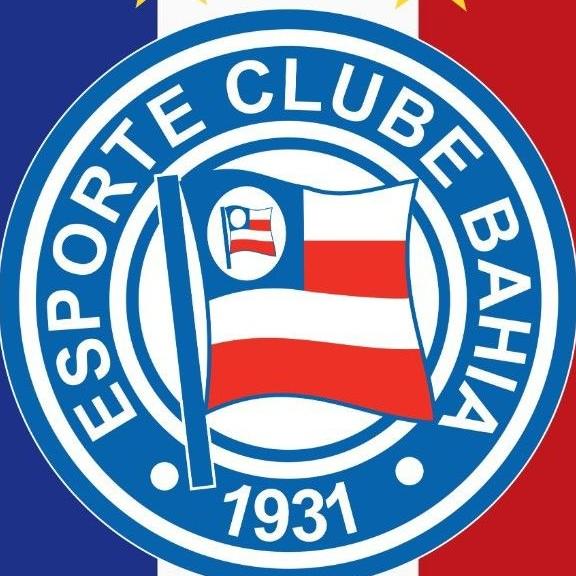 Bahia