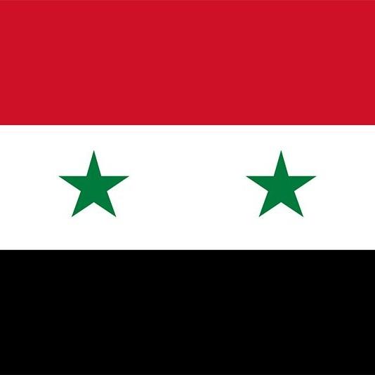 Syria