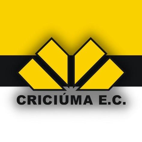 Criciúma