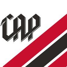 Atlético Paranaense