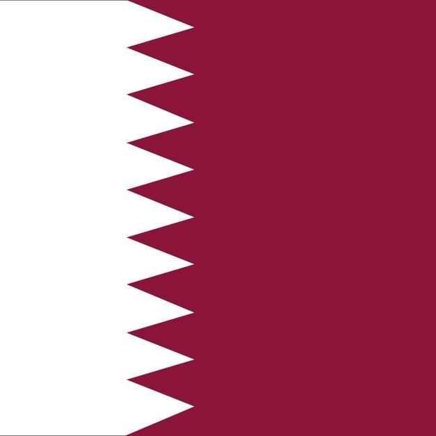 Qatar