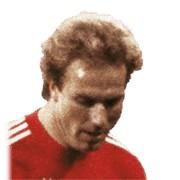 K. Rummenigge