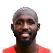 S. Fofana