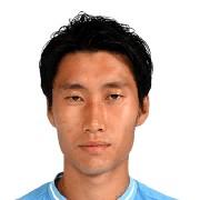 D. Kamada