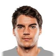 R. Skov