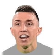 F. Muslera