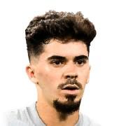 Vitinha