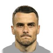 F. Kostić