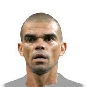 Pepe