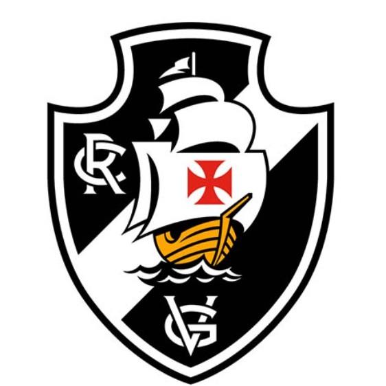 Vasco