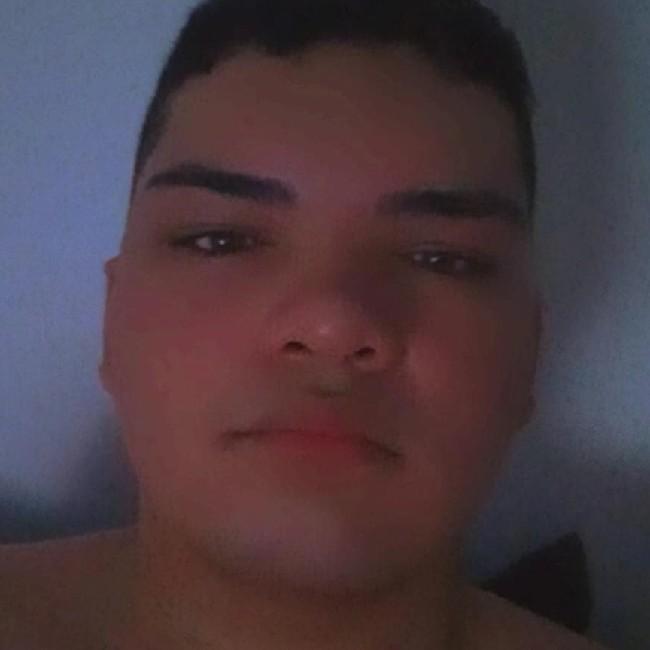João