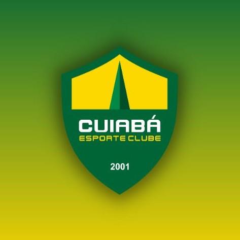 Cuiaba