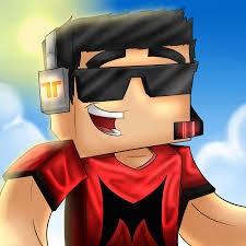 Viniccius 13