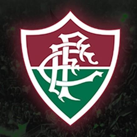 Fluminense