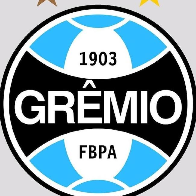 Grêmio