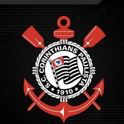 Corinthians