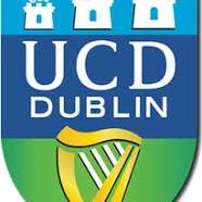 UCD 2