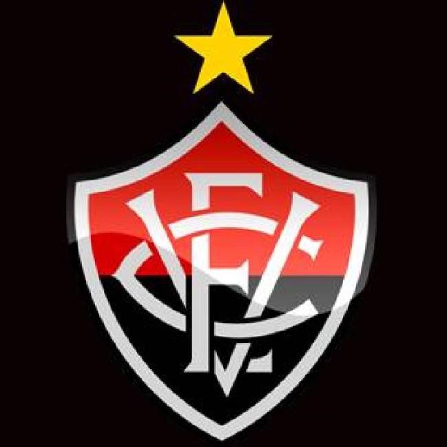 Vitória