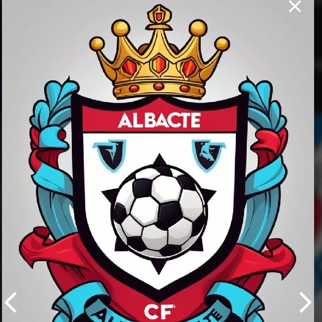 Albacete CF