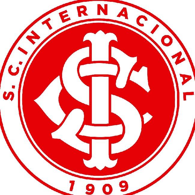 Internacional