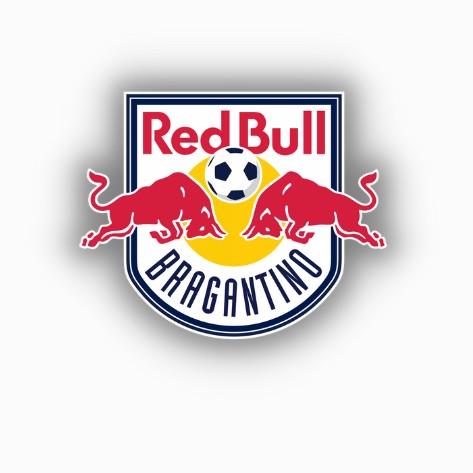 RB Bragantino