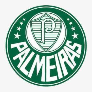 Palmeiras