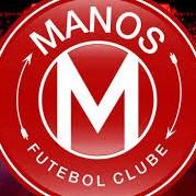 Manos United