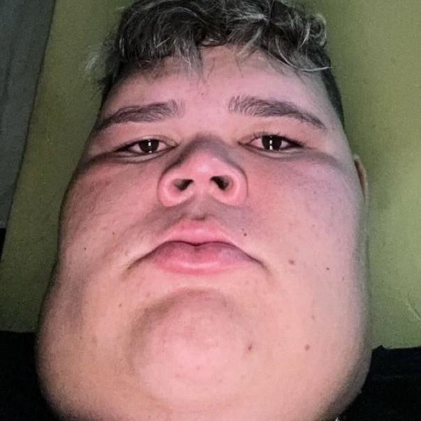 Pedrinho