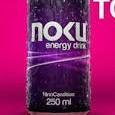 Noku FC