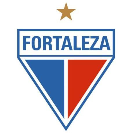 Fortaleza