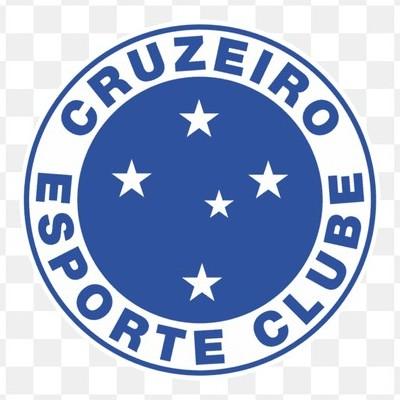 Cruzeiro