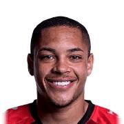 Vitor Roque