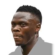 P. Daka