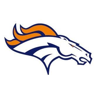 Denver Broncos