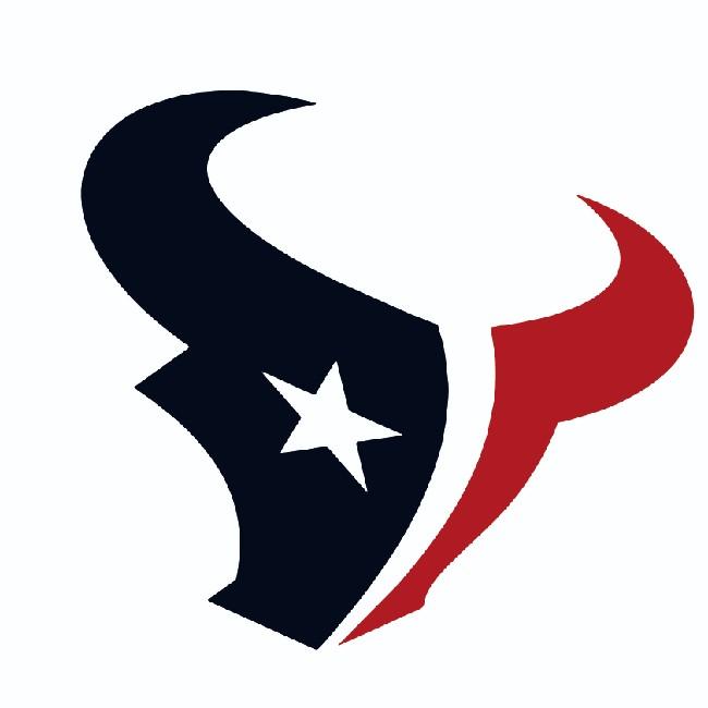 Houston Texans