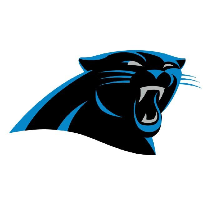 Carolina Panthers