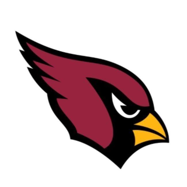 Arizona Cardinals