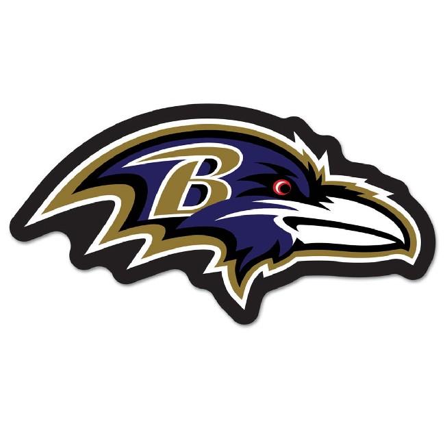 Baltimore Ravens