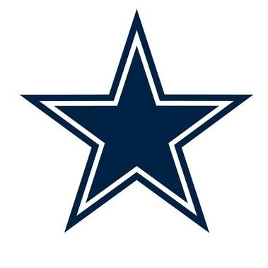 Dallas Cowboys