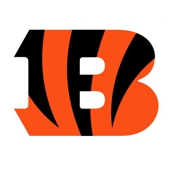 Cincinnati Bengals