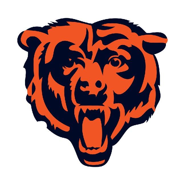 Chicago Bears